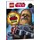 Książka LEGO Star Wars Superksięga Zadań LNO-301