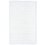 Dywanik łazienkowy MULTI-DECOR Henry 507048 Prostokątny Biały