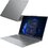 Laptop LENOVO IdeaPad Pro 5 16IMH9 16 IPS Ultra 5-125H 32GB RAM 512GB SSD GeForce RTX4050 Windows 11 Home