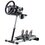 Stojak WHEEL STAND PRO dla kierownicy Thrustmaster T500RS - Deluxe V2