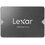 Dysk LEXAR NS100 128GB SSD