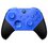 Kontroler MICROSOFT bezprzewodowy Xbox Elite Series 2 - Core Niebieski