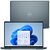 Laptop DELL Inspiron Plus 7620-5828 16 i5-12500H 16GB RAM 512GB SSD Windows 11 Home