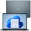 Laptop DELL Inspiron Plus 7620-5828 16 i5-12500H 16GB RAM 512GB SSD Windows 11 Home