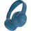 Słuchawki nauszne BUXTON BHP 7300 Niebieski