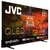 Telewizor JVC LT-55VAQ330P 55 QLED UHD Android TV Dolby Vision HDMI 2.1