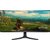 Monitor DELL Alienware AW3423DWF 34.18 3440x1440px 165Hz 0.1 ms Curved