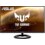 Monitor ASUS TUF Gaming VG249Q1R 23.8 1920x1080px IPS 165Hz 1 ms
