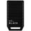 Dysk WD Black C50 512GB SSD (Xbox)
