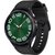 Smartwatch SAMSUNG Galaxy Watch 6 Classic SM-R960N 47mm Czarny