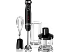 Blender REDMOND RHB-2942-E