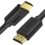 Kabel HDMI - HDMI UNITEK V 2.0. 2 m Y-C138M