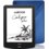 Czytnik e-booków INKBOOK Calypso Plus Niebieski