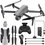 Dron AUTEL ROBOTICS Evo Lite+ Standard Szary
