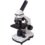 Mikroskop LEVENHUK Rainbow 2L Plus Kamień Księżycowy