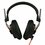 Słuchawki nauszne FOSTEX T40RP MK3 Czarny