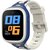 Smartwatch MIBRO Kids P5 4G LTE Niebiesko-biały
