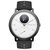 Smartwatch WITHINGS Activite Steel HR Sport (biały)