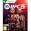 EA Sports UFC 5 Gra XBOX SERIES X