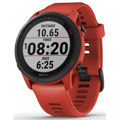 Garmin forerunner sales 745 cena