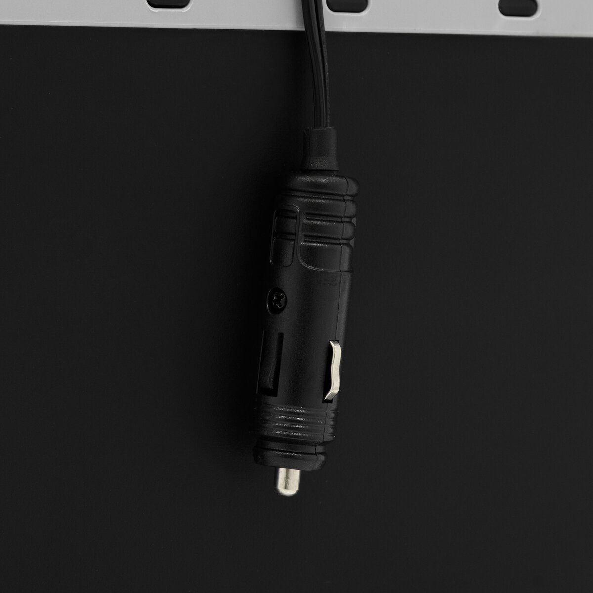 Lodówka MILLA HOME MC500G cena, opinie, dane techniczne sklep