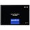 Dysk GOODRAM CL100 Gen. 3 2.5 SATA III 960GB SSD