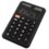 Kalkulator CITIZEN LC-210NR