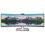 Monitor PHILIPS 499P9H 48.8 5120x1440px Curved