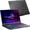 Laptop ASUS ROG Strix G16 G614JU-N3179 16 IPS 165Hz i7-13650HX 16GB RAM 1TB SSD GeForce RTX4050