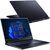 Laptop ACER Predator Helios PH18-71-71TC 18 IPS 165Hz i7-13700HX 16GB RAM 1TB SSD GeForce RTX4060 Windows 11 Home