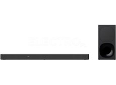 Soundbar SONY HT-G700 Czarny