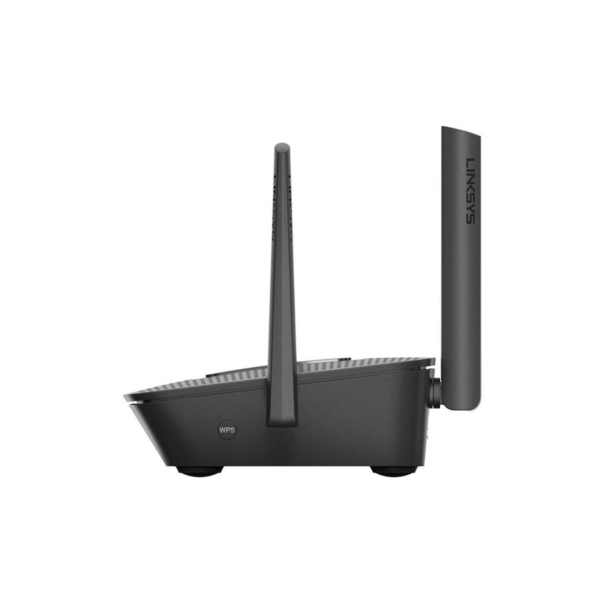 Router LINKSYS MR9000 cena, opinie, dane techniczne sklep