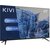 Telewizor KIVI 43F750NB 43 LED Android TV