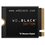 Dysk WD Black SN770M 2TB SSD