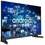 Telewizor GOGEN TVH 32A330 32 LED Android TV