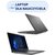 Laptop DELL Latitude 3440 14 IPS i5-1335U 8GB RAM 256GB SSD Windows 11 Professional