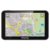 Nawigacja PEIYING Basic PY-GPS5014 + Mapa Eurpy