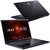 Laptop ACER Nitro V ANV15-51 15.6 IPS 144Hz i5-13420H 16GB RAM 1TB SSD GeForce RTX4050