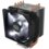 Chłodzenie CPU COOLER MASTER Hyper H411R