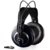 Słuchawki nauszne AKG K240 MKII Czarny