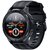 Smartwatch OUKITEL BT10 Rugged Sports Czarny