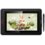 Tablet graficzny XP-PEN Artist 12 Pro