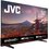 Telewizor JVC LT-50VA3300 50 LED 4K Android TV Dolby Vision Dolby Atmos HDMI 2.1