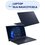 Laptop ASUS ExpertBook B1500CBA-BQ1758X 15.6 i5-1235U 16GB RAM 512GB SSD Windows 11 Professional