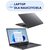 Laptop ACER Extensa 15 EX215-55-51GE 15.6 IPS i5-1235U 8GB RAM 512GB SSD Windows 11 Home