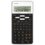 Kalkulator SHARP EL-531TH Biały