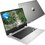 Laptop HP Chromebook x360 14A-CA0419NN 14 IPS Pentium N5030 4GB RAM 128GB eMMC Chrome OS