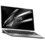 Laptop VAIO A12 12.5 IPS i5-8200Y 8GB RAM 256GB SSD Windows 10 Professional