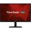 Monitor VIEWSONIC VA2406-H (VS18576) 23.8 1920x1080px 4 ms