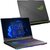 Laptop ASUS ROG Strix G16 G614JI-N4146W 16 IPS 240Hz i9-13980HX 16GB RAM 1TB SSD GeForce RTX4070 Windows 11 Home